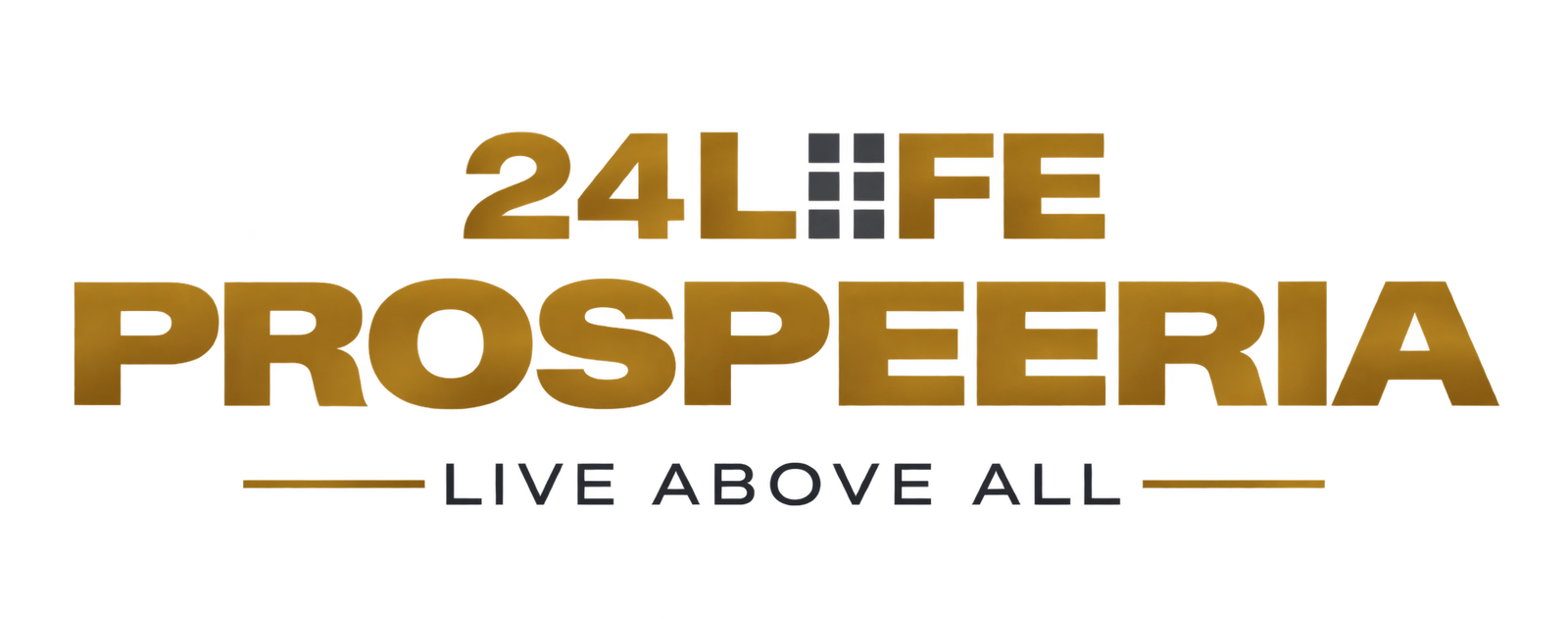 24Liife Prospeeria premium 2 and 3 BHK flats in Moshi Alandi Road Dudulgaon PCMC Pune