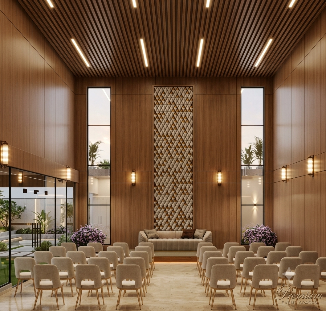 24Liife Prospeeria premium 2 and 3 BHK flats in Dudulgaon PCMC