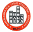24Liife Prospeeria premium 2 and 3 BHK flats in Dudulgaon PCMC